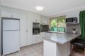 Property photo of 12/38 Murev Way Carrara QLD 4211