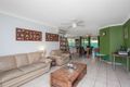 Property photo of 12/38 Murev Way Carrara QLD 4211