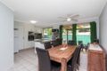 Property photo of 12/38 Murev Way Carrara QLD 4211