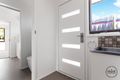 Property photo of 2 Paddington Avenue Carrum Downs VIC 3201