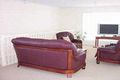 Property photo of 17 Holly Crescent Windaroo QLD 4207