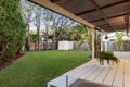 Property photo of 43 Dobell Street Indooroopilly QLD 4068