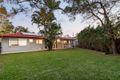 Property photo of 43 Dobell Street Indooroopilly QLD 4068