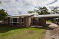 Property photo of 20 Gladstone Street Maryborough West QLD 4650