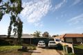 Property photo of 106 Andrew Smith Drive Parafield Gardens SA 5107