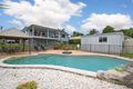 Property photo of 22 Annette Street Dundowran Beach QLD 4655