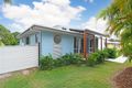 Property photo of 22 Annette Street Dundowran Beach QLD 4655