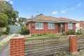 Property photo of 243 Yarrowee Parade Redan VIC 3350