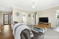 Property photo of 243 Yarrowee Parade Redan VIC 3350