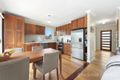 Property photo of 243 Yarrowee Parade Redan VIC 3350