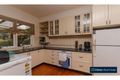 Property photo of 19 Pearcedale Road Pearcedale VIC 3912