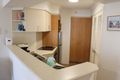 Property photo of 1105/2623-2633 Gold Coast Highway Broadbeach QLD 4218