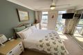 Property photo of 1105/2623-2633 Gold Coast Highway Broadbeach QLD 4218