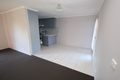 Property photo of 2/21 Jubilee Street Geelong VIC 3220