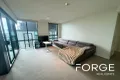 Property photo of 6B/8 Waterside Place Docklands VIC 3008