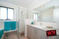 Property photo of 60 Rowney Road Robinson WA 6330