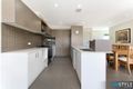 Property photo of 12/12 Helby Street Harrison ACT 2914