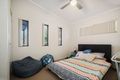 Property photo of 39 Bajamalu Drive Baynton WA 6714