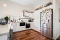 Property photo of 39 Bajamalu Drive Baynton WA 6714