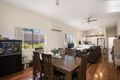 Property photo of 39 Bajamalu Drive Baynton WA 6714