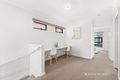 Property photo of 4/194 Gordons Road South Morang VIC 3752
