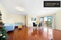 Property photo of 81/12-18 Equity Place Canley Vale NSW 2166