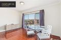 Property photo of 81/12-18 Equity Place Canley Vale NSW 2166