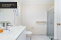 Property photo of 81/12-18 Equity Place Canley Vale NSW 2166