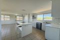 Property photo of 64 Jackson Avenue Moranbah QLD 4744
