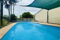 Property photo of 64 Jackson Avenue Moranbah QLD 4744