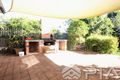 Property photo of 5 Vista Close Kings Park NSW 2148
