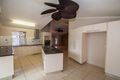 Property photo of 20 Gladstone Street Maryborough West QLD 4650