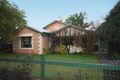 Property photo of 1 Claire Street Lower Mitcham SA 5062