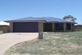 Property photo of 3 Press Court Gracemere QLD 4702