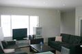 Property photo of 2A Bosco Drive Glenorchy TAS 7010
