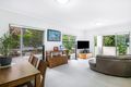 Property photo of 16/498-502 President Avenue Sutherland NSW 2232