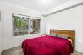 Property photo of 16/498-502 President Avenue Sutherland NSW 2232