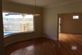 Property photo of 9 Madeira Turn Hillarys WA 6025