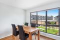 Property photo of 6/2 Hoffmann Street Moncrieff ACT 2914