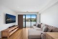 Property photo of 6/2 Hoffmann Street Moncrieff ACT 2914