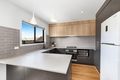 Property photo of 6/2 Hoffmann Street Moncrieff ACT 2914