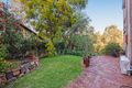 Property photo of 22 Croyden Road Roleystone WA 6111