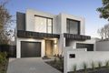 Property photo of 2 Enfield Road Brighton VIC 3186