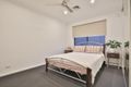 Property photo of 5 Hugo Court Mildura VIC 3500