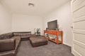 Property photo of 5 Hugo Court Mildura VIC 3500