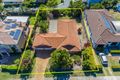 Property photo of 20 Whistler Street Mango Hill QLD 4509