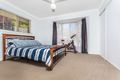 Property photo of 20 Whistler Street Mango Hill QLD 4509
