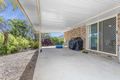 Property photo of 20 Whistler Street Mango Hill QLD 4509