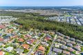 Property photo of 20 Whistler Street Mango Hill QLD 4509
