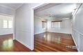 Property photo of 190 Earl Street Berserker QLD 4701